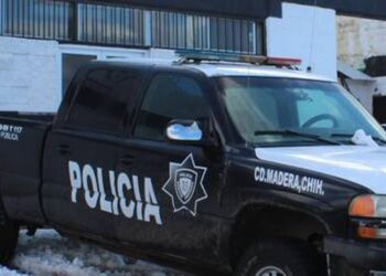 Personal de Bienestar, fuera de peligro tras enfrentamiento en Chihuahua
