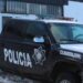 Personal de Bienestar, fuera de peligro tras enfrentamiento en Chihuahua