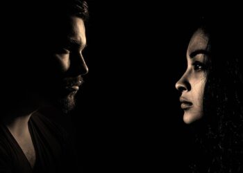 Piden escuchar en divorcios la opinión de menores