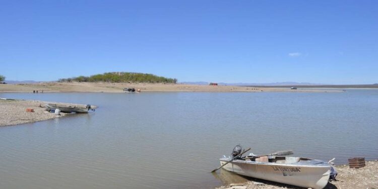 Piden evaluación de presas en Chihuahua