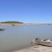 Piden evaluación de presas en Chihuahua