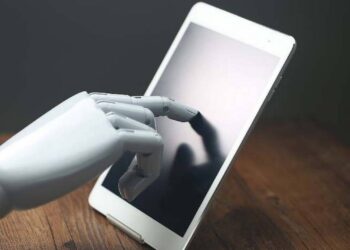 Piden que Gobierno apoye educación en inteligencia artificial