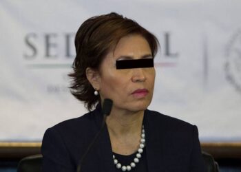 Pie de Nota | La costumbre de Rosario