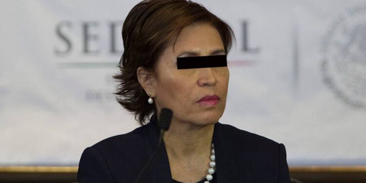 Pie de Nota | La costumbre de Rosario