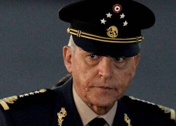 Pie de Nota | Un quemón nomás