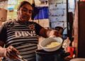 Pobreza y más hambre, resultados del Covid en Coahuila