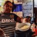 Pobreza y más hambre, resultados del Covid en Coahuila