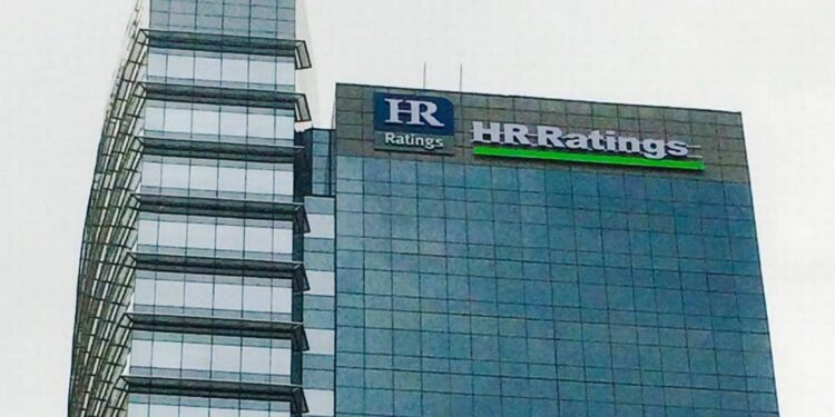 Política energética de AMLO cierra la puerta a IP: HR Ratings