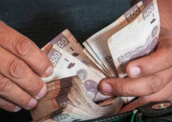 Políticas de inversión de la 4T son contradictorias, advierten en Cumbre de Negocios