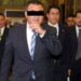 Por orden de aprehensión, pedirán a EU extradición de García Luna