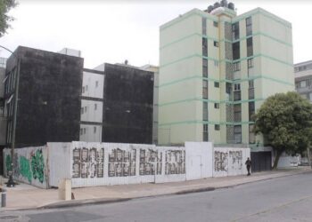 Precio de la vivienda a crédito se desacelera en el tercer trimestre