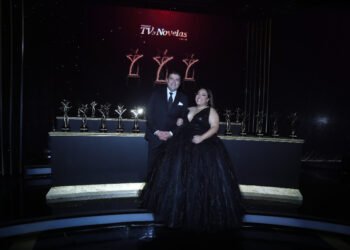 conductores-premios-tvynovelas