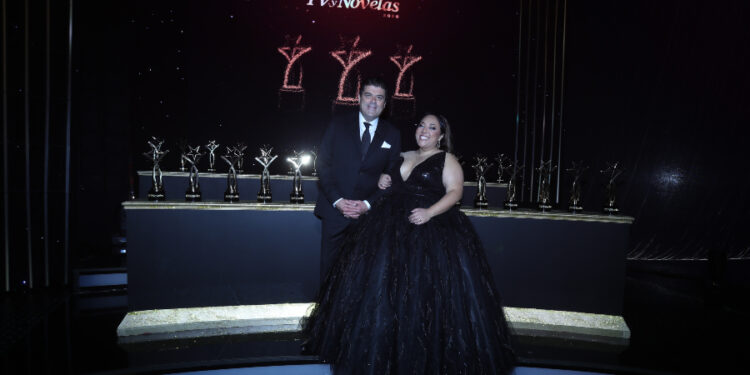 conductores-premios-tvynovelas