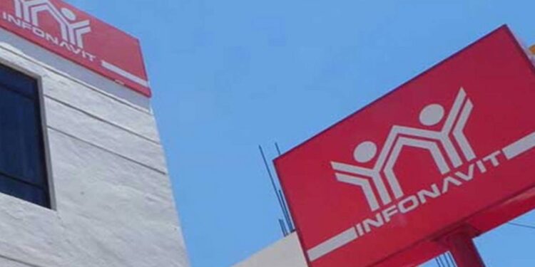 Presentan reforma de ley para entrega de créditos Infonavit