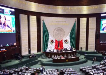 Presupuesto para el campo baja 40% en la 4T