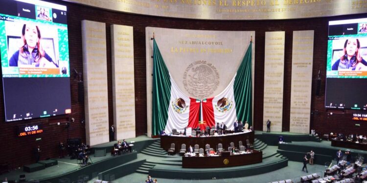 Presupuesto para el campo baja 40% en la 4T