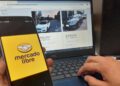 Profeco sugiere que e-commerce se autorregule en conciliaciones