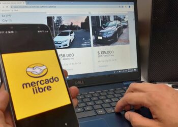 Profeco sugiere que e-commerce se autorregule en conciliaciones