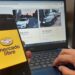 Profeco sugiere que e-commerce se autorregule en conciliaciones