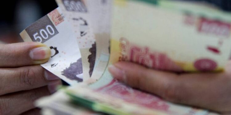 Recuperación económica no ha beneficiado a todos: IMEF
