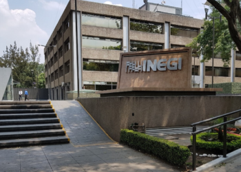 Recuperación económica pierde vigor en septiembre: Inegi