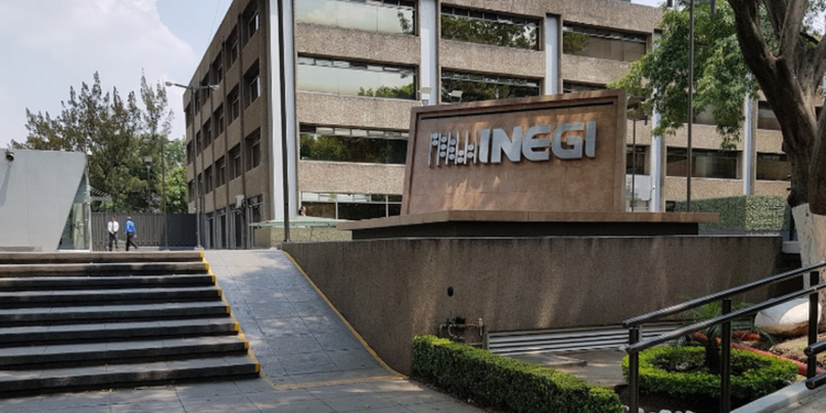 Recuperación económica pierde vigor en septiembre: Inegi