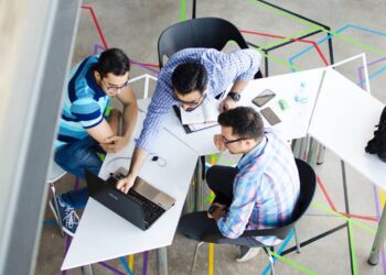 Reforma al outsourcing pone en riesgo a 500 mil burócratas