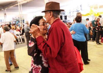 Reforma al sistema de pensiones en benéfico: Pliego Moreno