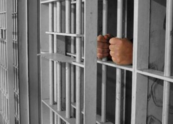 Reprueban sistema carcelario en Jalisco