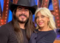 "Rey Grupero" revela que tiene el mejor sexo con Cynthia Klitbo. Foto: Venga la Alegría