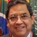 Rodrigo Vázquez Colmenares deja la AFAC