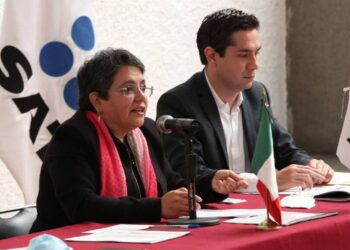 SAT niega acuerdos con Interjet