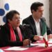 SAT niega acuerdos con Interjet