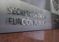 SFP inhabilita y multa a nueve empresas de insumos médicos
