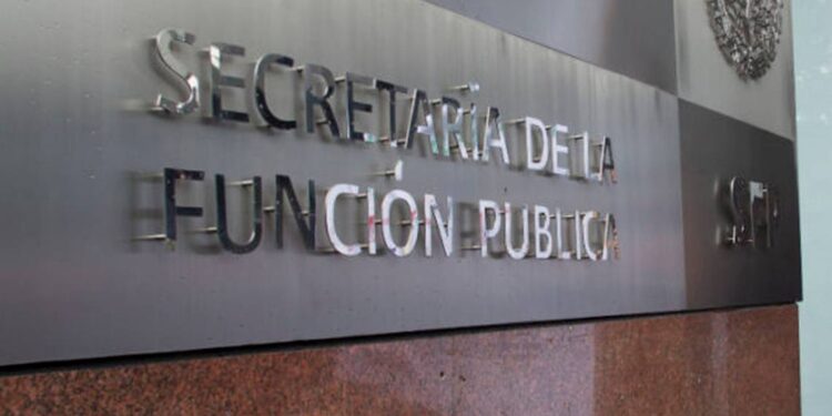 SFP inhabilita y multa a nueve empresas de insumos médicos