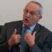 Seade está libre de peculado, confirma control interno de la SRE