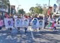 Sedena aún no entrega todas las evidencias del caso Iguala, acusan padres