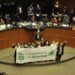 Senado aprueba en lo general uso lúdico de la marihuana