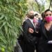 Senado discute legalización de marihuana en México