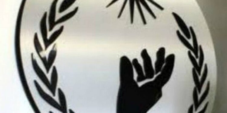 Senadores del PRI piden establecer requisitos para titularidad de la CNDH