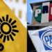 Sí por México reúne al PAN, PRI y PRD, van contra la 4T