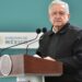 Sigue la agenda de AMLO este 23 de noviembre de 2020