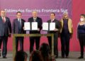 Sigue la agenda de AMLO este 27 de noviembre