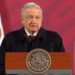 Sigue la agenda de AMLO este 30 de noviembre
