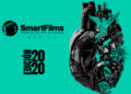 SmartFilms 2020 premiará a sus ganadores