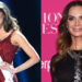 Sofía Aragón, Miss México 2019 acusa a Lupita Jones de "violencia simbólica" y ella se le va a la yugular. Foto: Getty Images