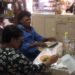 “Solo nos alcanza para sopa aguada y frijoles”, relato de hambre en SLP