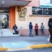 Subejercicio en salud acumula 21 mil mdp