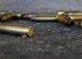 Sujetos armados ingresan a hospital y asesinan a paciente en Morelia
