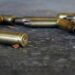 Sujetos armados ingresan a hospital y asesinan a paciente en Morelia